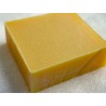 CHAMPU PARA CABELLO GRASO DE AZUFRE Y LAUREL