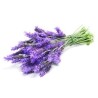 CREMA CORPORAL ACEITE DE OLIVA VIRGEN Y CERA DE ABEJA PURA CON ESENCIA DE LAVANDA
