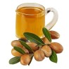 CREMA FACIAL DE ARGAN