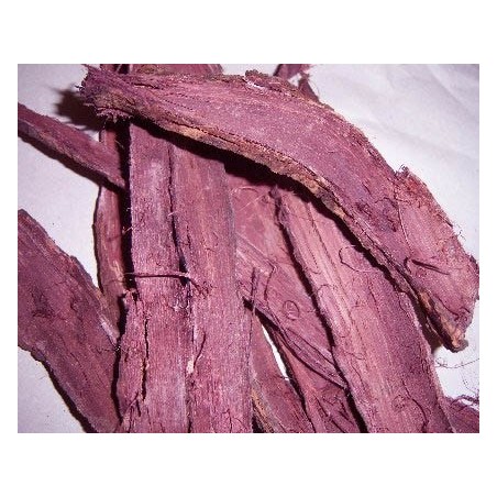 CHAMPU PARA CABELLO SECO DE TEPEZCOHUITE
