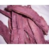 CHAMPU PARA CABELLO SECO DE TEPEZCOHUITE