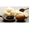 CREMA CORPORAL MANTECA DE KARITE
